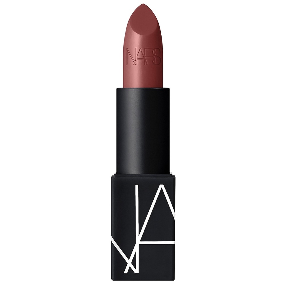 Nars Lipstick